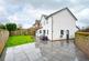 Additional image 23 of 12 Rudge Road, Pattingham, Wolverhampton, WV6 7BT