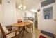 Additional image 6 of Copley Close, London W7
