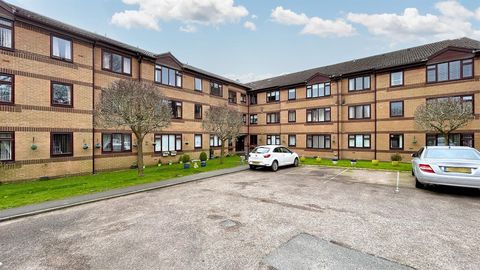 Premier Court, Monyhull Hall Road, Kings Norton B30