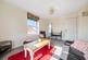 Additional image 4 of Clifton Terrace, Taunton