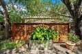 Additional image 35 of 779 Joni Ct, Windsor, CA, 95492