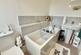 Additional image 14 of Narrowleaf Drive, Ringwood, BH24 3FR