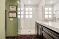 Additional image 67 of 753 Elk Clover Cir, Palm Desert, CA, 92211