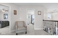 Additional image 28 of 2281 Fairfax Way, Yorkville, IL, 60560