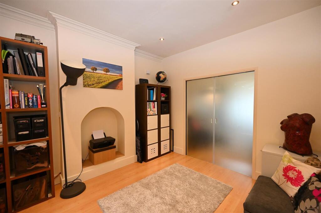 Additional image 12 of Park Hill Road, Harborne, Birmingham