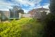 Additional image 8 of Windrush Way, Hythe