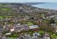 Additional image 2 of Lyme Regis (Sea Views)
