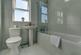 Additional image 14 of North Seaton Road, Ashington NE63