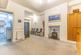 Additional image 9 of Ellerthwaite Road, Windermere, LA23