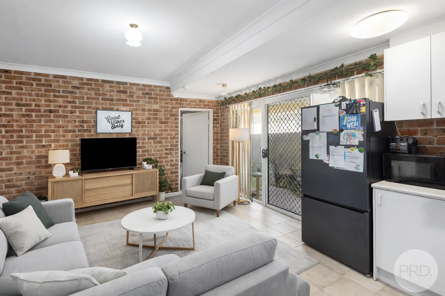 Additional image 8 of 7 James Paterson Street, Anna Bay NSW 2316