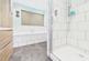 Additional image 15 of 78 Limekiln Lane, Newport TF10