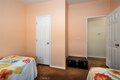 Additional image 19 of 38079 Calle De Amor, Murrieta, CA, 92563