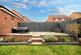 Additional image 39 of Juniper Way, Shifnal TF11