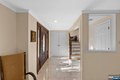 Additional image 11 of 605 Gladys Ct, Northvale, NJ, 07647