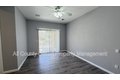 Additional image 11 of 9591 Capiland Rd, Desert Hot Springs, CA, 92240