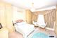 Additional image 13 of Nelmes Road, Emerson Park, Hornchurch, RM11