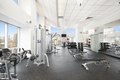 Additional image 7 of 350 W 42nd St Apt 38E, Manhattan, NY, 10036