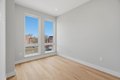 Additional image 21 of 29 Clinton Ave Unit 2, Jersey City, NJ, 07304