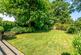 Additional image 19 of Shawfield Park, Bickley,  Bromley