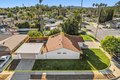 Additional image 40 of 1811 Iris Way, Escondido, CA, 92027