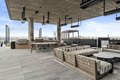 Additional image 26 of 1400 W Randolph St Unit 2-2, Chicago, IL, 60607