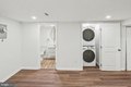 Additional image 26 of 4289 Falls Rd, Baltimore, MD, 21211