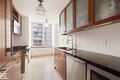 Additional image 4 of 250 E 53rd St Apt 1502, Manhattan, NY, 10022