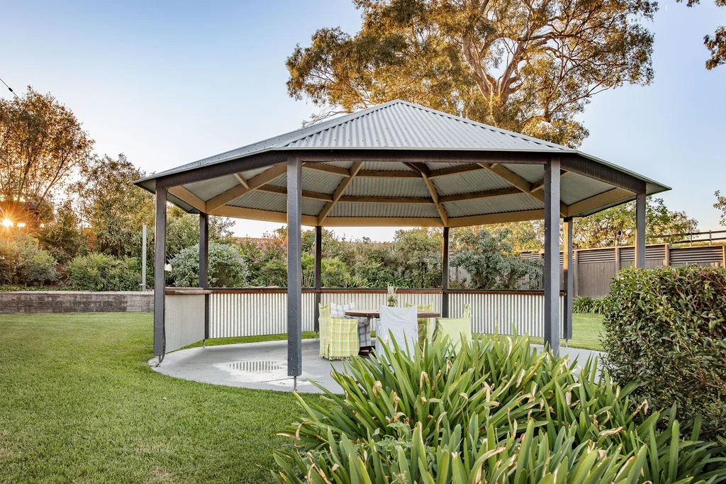 Additional image 24 of 68 Hawksview Road, Wirlinga NSW 2640