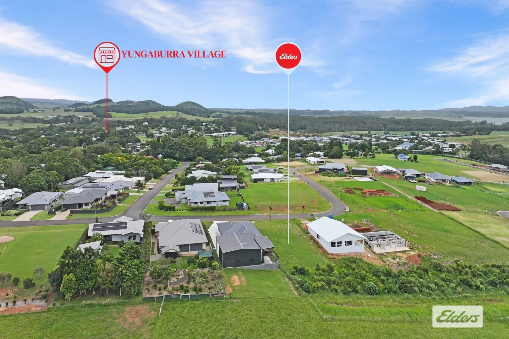 Additional image 4 of 6 Hickory Terrace, Yungaburra QLD 4884