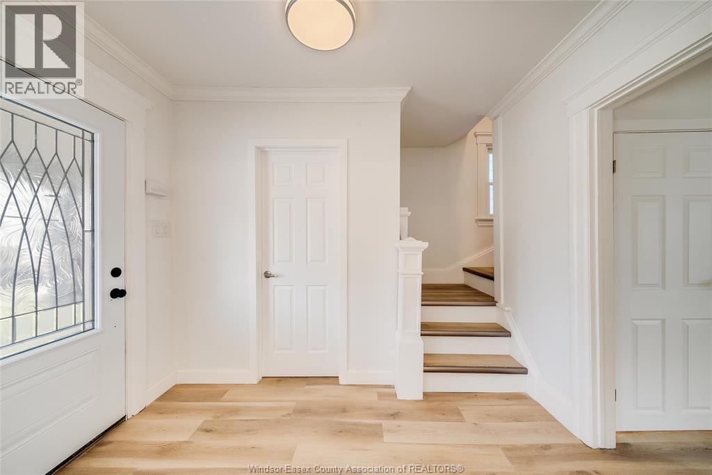 Additional image 4 of 876 Hall Avenue, Windsor, ON, N9A2M3