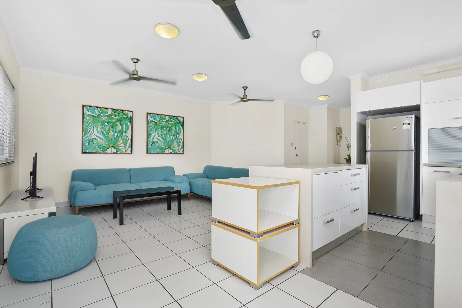 Additional image 9 of 29/28 Woods Street, Darwin City NT 0800