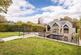 Additional image 21 of Oakhill Road, Sevenoaks, Kent, TN13
