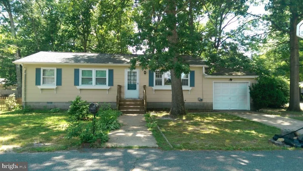 Additional image 2 of 1233 Clearview Street, Forked River, NJ 08731