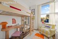 Additional image 14 of 257 W 17th St Unit 7AB, Manhattan, NY, 10011