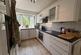 Additional image 4 of Woodside Road, Tonbridge, Kent
