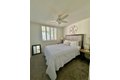 Additional image 16 of 1129 Quinto Creek Pl, Chula Vista, CA, 91913