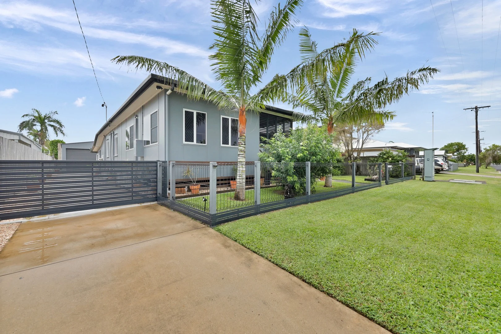 Additional image 23 of 98 Scott Street, South Mackay QLD 4740