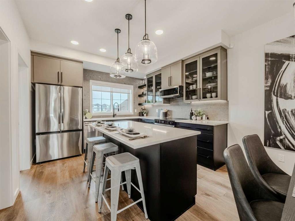 Additional image 6 of 150 Heartwood Parade SE, Calgary, AB, T3S0P9