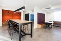 Additional image 29 of 11059 McCormick St, North Hollywood, CA, 91601