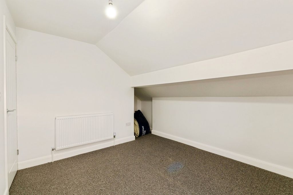 Additional image 13 of 4 bed detached house for salePennine Road, Horwich, Bolton BL6