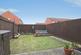 Cromwell Road, Hedon, HU12 8GF photo 4