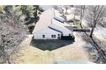 Additional image 29 of 56 Riva Blvd, Brick, NJ, 08723