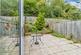 Additional image 9 of Daveys Elm View, PAIGNTON, Devon, TQ4