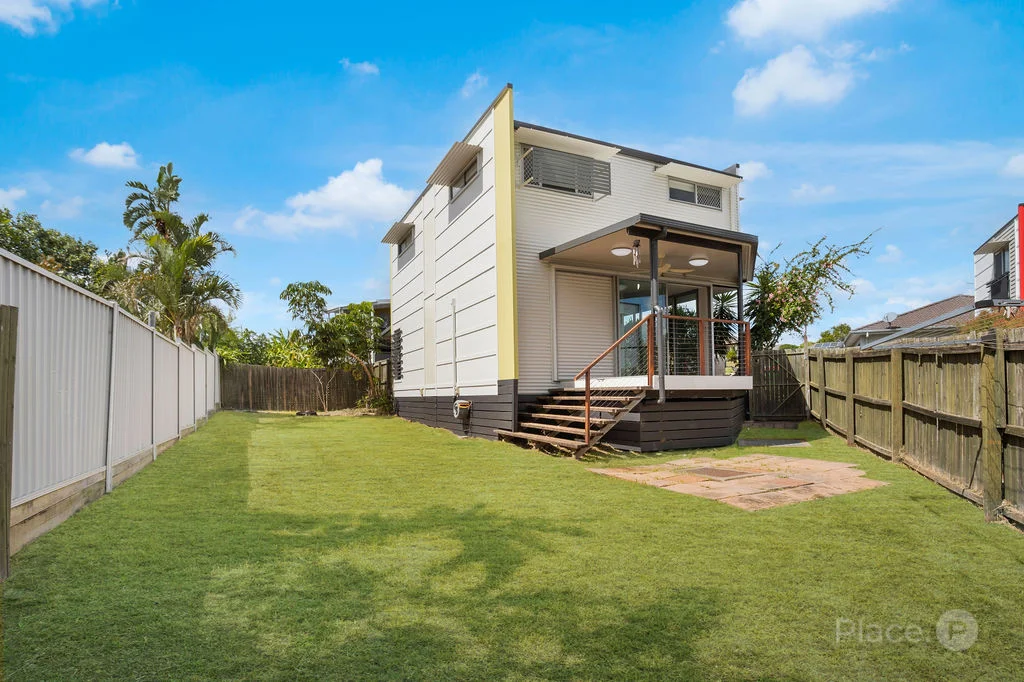 Additional image 3 of 2/6 Cheihk Crescent, Collingwood Park QLD 4301