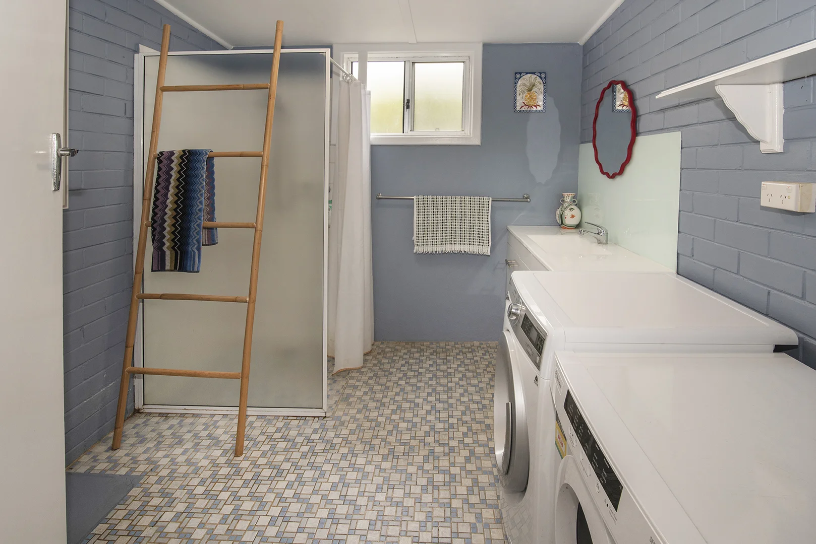 Additional image 17 of 14 Smith Street, Dunsborough WA 6281