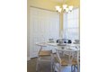 Additional image 41 of 988 Spa Rd, Annapolis, MD, 21403