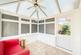 Additional image 10 of Cheddon Way, Wirral, CH61