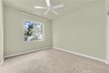 Additional image 45 of 436 Tangerine Pl, Brea, CA, 92823