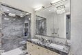 Additional image 8 of 212 Fifth Ave Unit 14C, Manhattan, NY, 10010