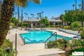 Additional image 30 of 5125 E Waverly Dr Unit B2, Palm Springs, CA, 92264